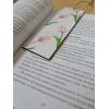 Книгоразделител ЛАЛЕ