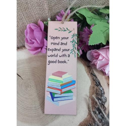 ЦВЕТЕН КНИГОРАЗДЕЛИТЕЛ