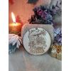 Сувенир Snowglobe