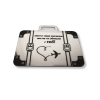 Куфар