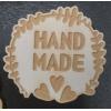 HAND MADE 3