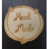 HAND MADE 5