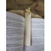 Книгоразделител Мини Маус