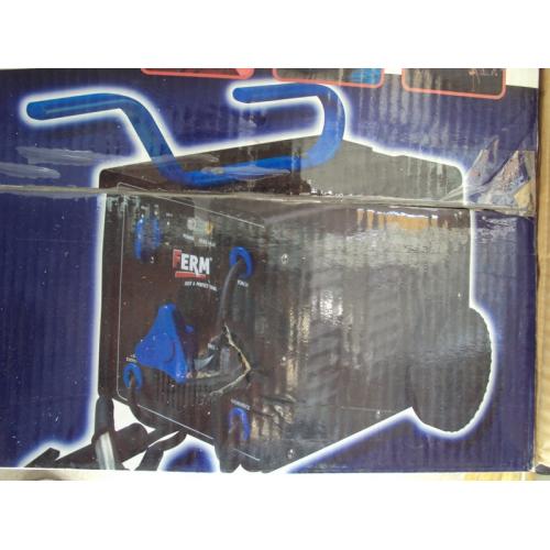 Електрожен FWM-160A FERM