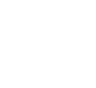 FAVO-SHOP.COM